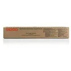 Utax, Toner, 1T02TWBUT0 (M)