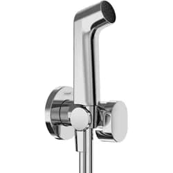 hansgrohe Handbrause