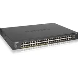 GS348PP-100EUS neu