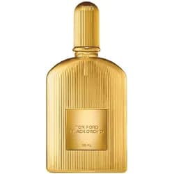 Black Orchid Parfum