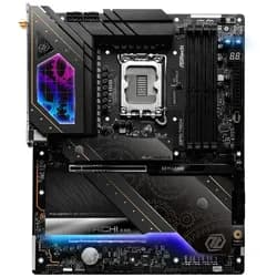 ASROCK Z890 TAICHI