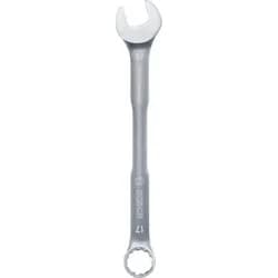 Bosch Ring-Maulschlüssel 17 mm - 1600A03AJ7