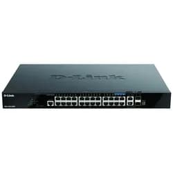 DGS-1520-28MP/E neu