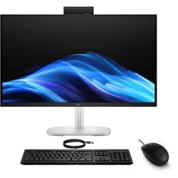 EliteStudio 8 G1i AI