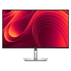 Dell P3225QE