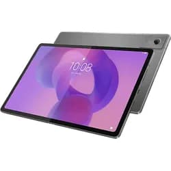 Lenovo Tab K12 12" D6400 12/256 2.5K 5G Android