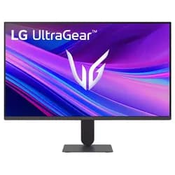 LG 27G411A-B.AEU