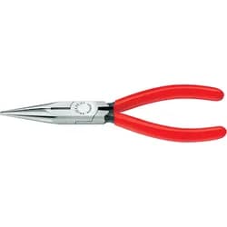 Knipex Kombizange