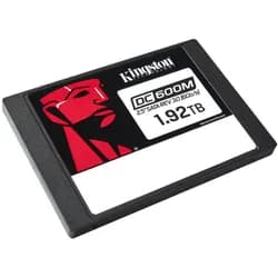 Kingston interne SSD