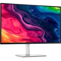 Dell S2725QS