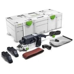 Festool Bandschleifer BS 75 E-Plus