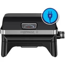 Campingaz Attidude 2go Electric