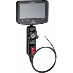 VIGOR Videoendoskop V7501-39
