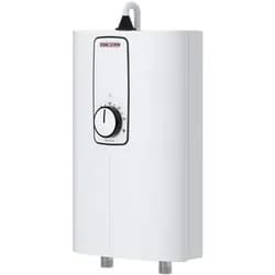 Stiebel Eltron, Warmwassergerät, DCE 11/13 H