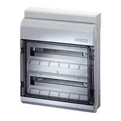 Hensel Kv 9236 Nt