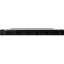 FlashStation FS2500 - NAS Server