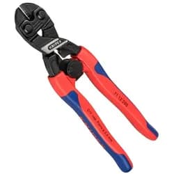 Knipex Universalmesser