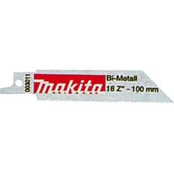 Makita Reciproblatt P-04880