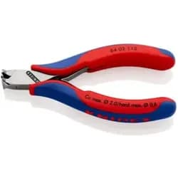 Knipex Seitenschneider