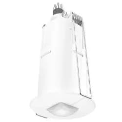 Steinel Präsenzmelder IR QuattroMICRO COM1