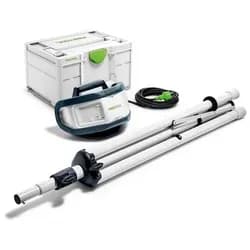 Baustrahler SYSLITE DUO-Set