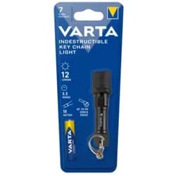 VARTA Taschenlampe