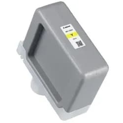 PFI-110 / 2367C001 Yellow