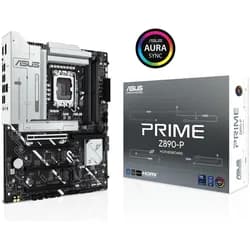 Asus Mainboard