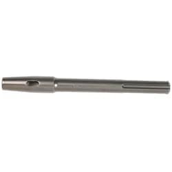 MAKITA Bohrkrone SDS Max 180mm
