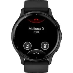 Garmin Smartwatch