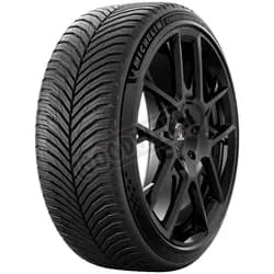 CrossClimate 3 Sport 275/40 R21 107Y XL Ganzjahresreifen