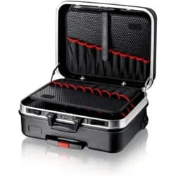 Knipex Werkzeugkoffer