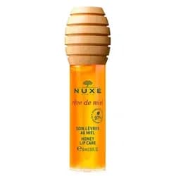 Nuxe Lippenbalsam