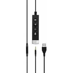 I IMPACT SC 665 USB