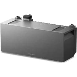 Anker SOLIX BP7000 Erweiterungsakku