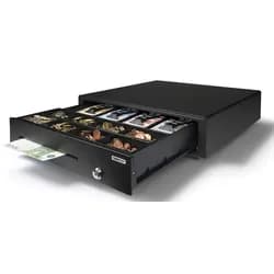 SAFESCAN Geldkassette