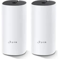 tp-link WLAN-Router