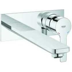 Grohe Spültischarmatur