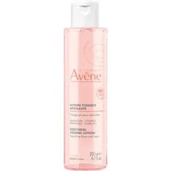 Avène Gesichtswasser