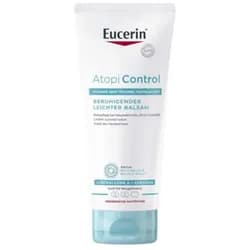 Eucerin Atopicontrol Balsam 200ml
