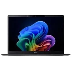 TravelMate P6 14 AI TMP614-54-TCO