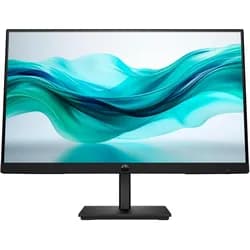 HP S3 Pro 322pf FHD MNTR