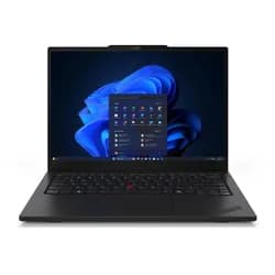Lenovo ThinkPad L13 Gen 6 (Intel) 21R50006GE