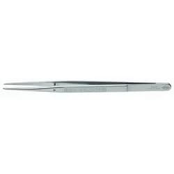 Knipex Pinzette