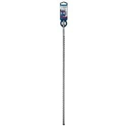 Expert SDS-plus-7X Drill Bit 12 mm
