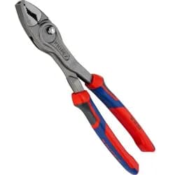 Knipex Wasserpumpenzange