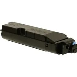 Kyocera WT-8500
