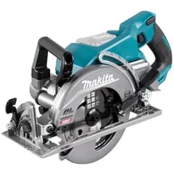 Makita, Handkreissäge, RS 001