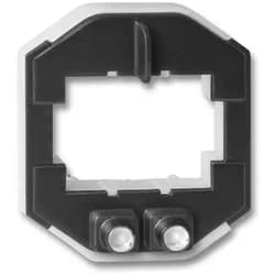 Merten LED-Beleuchtungs-Modul MEG3942-0000