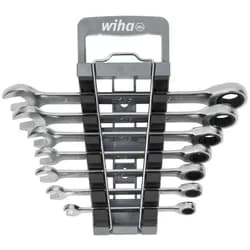 Wiha Ringratschen 30396